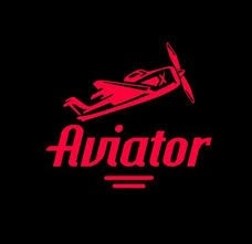 Aviator crash game showing flight multiplier gameplay