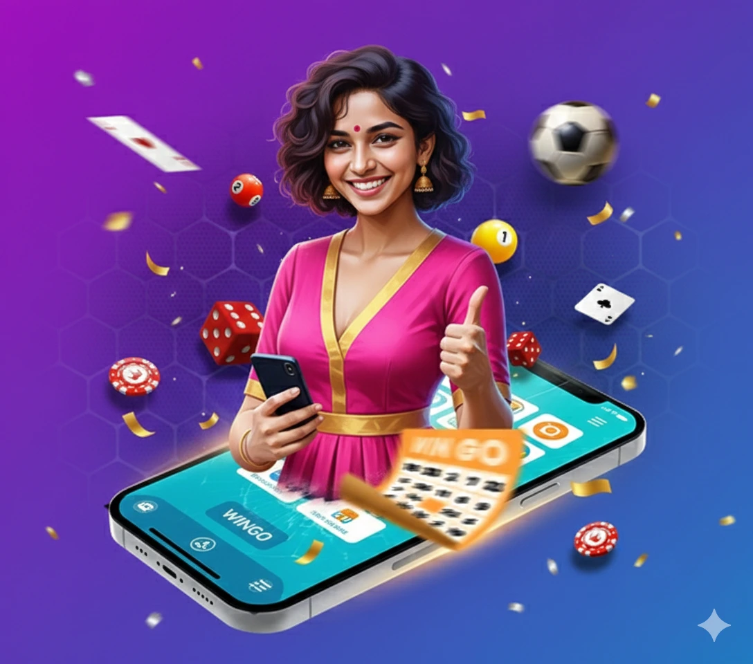 Paglu Game Login Guide