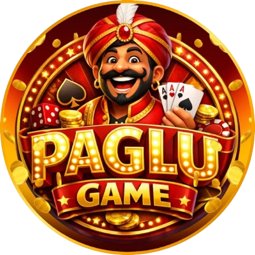 Mobile colour prediction game in India with countdown timer